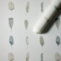 Limosa HAW0343-02 | Malcolm Fabrics NZ