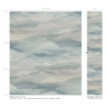 Minako HAW0344-01 | Malcolm Fabrics NZ Minako HAW0344-01 | Malcolm Fabrics NZ