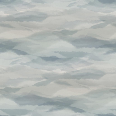 Minako HAW0344-01 | Malcolm Fabrics NZ