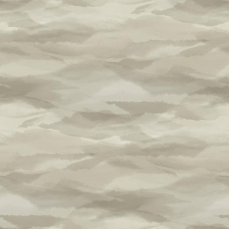 Minako HAW0344-02 | Malcolm Fabrics NZ