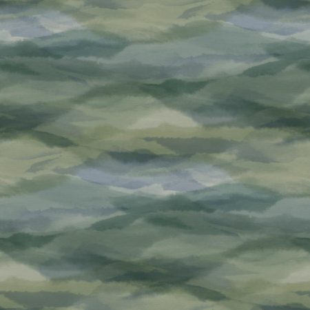 Minako HAW0344-03 | Malcolm Fabrics NZ