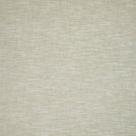 Mineral HAW0345-01 | Malcolm Fabrics NZ