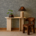 Mineral HAW0345-02 | Malcolm Fabrics NZ Mineral HAW0345-02 | Malcolm Fabrics NZ