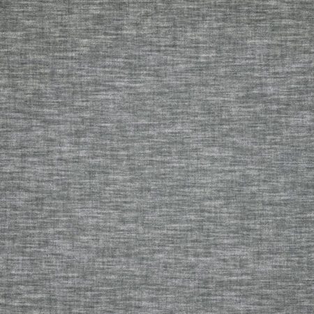 Mineral HAW0345-02 | Malcolm Fabrics NZ
