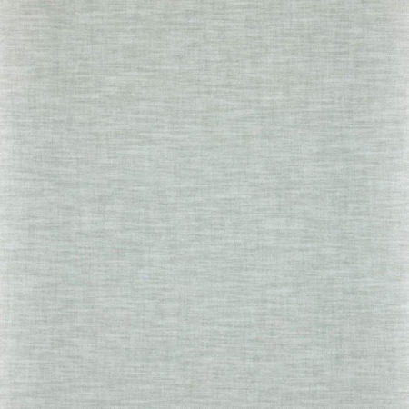 Mineral HAW0345-04 | Malcolm Fabrics NZ