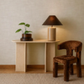 Mineral HAW0345-05 | Malcolm Fabrics NZ