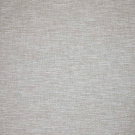 Mineral HAW0345-06 | Malcolm Fabrics NZ