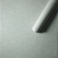 Mineral HAW0345-07 | Malcolm Fabrics NZ