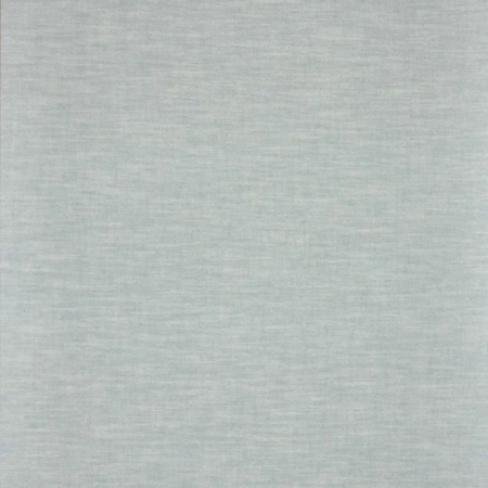 Mineral HAW0345-07 | Malcolm Fabrics NZ