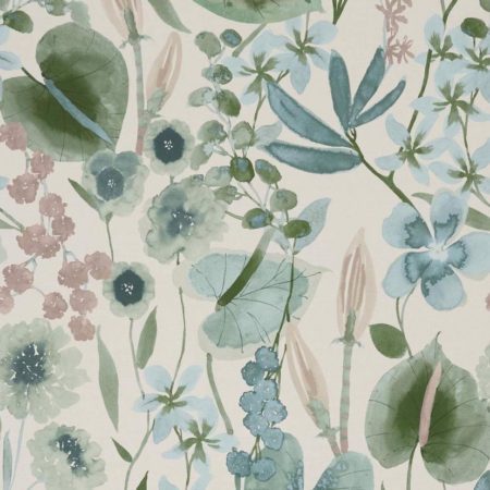 Nalina HAW0346-01 | Malcolm Fabrics NZ