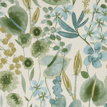 Nalina HAW0346-02 | Malcolm Fabrics NZ