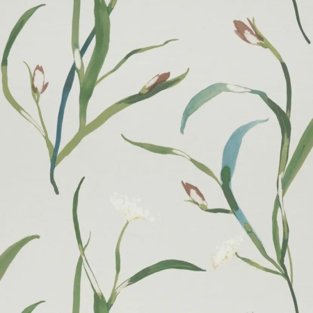 Saona HAW0347-01 | Malcolm Fabrics NZ