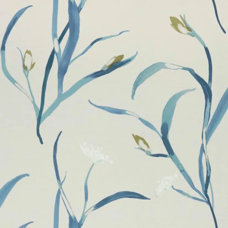 Saona HAW0347-02 | Malcolm Fabrics NZ