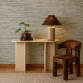 Seri II HAW0348-01 | Malcolm Fabrics NZ Seri II HAW0348-01 | Malcolm Fabrics NZ