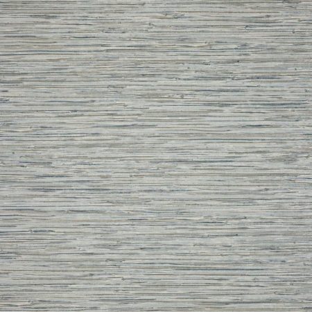 Seri II HAW0348-01 | Malcolm Fabrics NZ