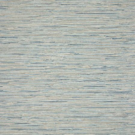 Seri II HAW0348-02 | Malcolm Fabrics NZ