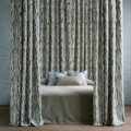 Seri II HAW0348-03 | Malcolm Fabrics NZ Seri II HAW0348-03 | Malcolm Fabrics NZ
