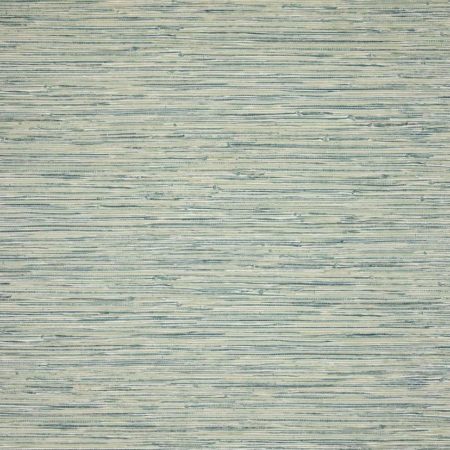 Seri II HAW0348-03 | Malcolm Fabrics NZ