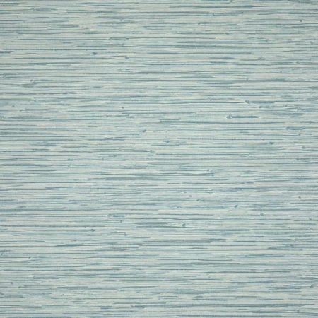 Seri II HAW0348-04 | Malcolm Fabrics NZ