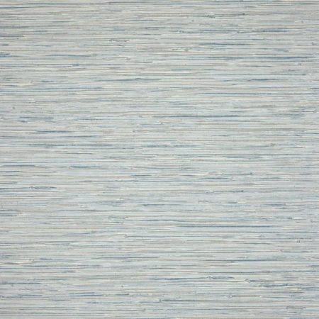 Seri II HAW0348-05 | Malcolm Fabrics NZ
