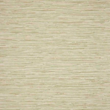 Seri II HAW0348-06 | Malcolm Fabrics NZ