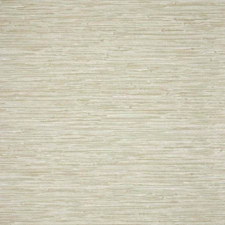 Seri II HAW0348-07 | Malcolm Fabrics NZ