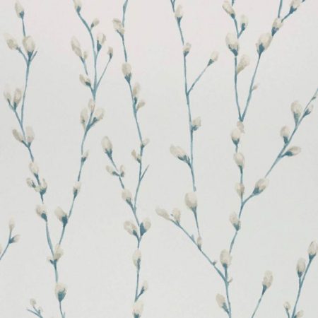 Water Salice HAW0349-01 | Malcolm Fabrics NZ