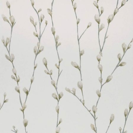 Water Salice HAW0349-02 | Malcolm Fabrics NZ