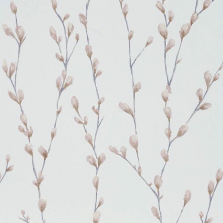 Water Salice HAW0349-03 | Malcolm Fabrics NZ