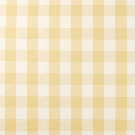 Central Check 134795 | Malcolm Fabrics NZ