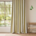 Central Stripe 134796 | Malcolm Fabrics NZ Central Stripe 134796 | Malcolm Fabrics NZ