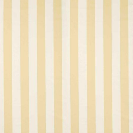 Central Stripe 134796 | Malcolm Fabrics NZ