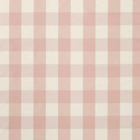 Central Check 134797 | Malcolm Fabrics NZ