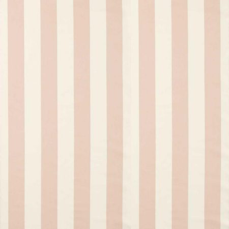 Central Stripe 134798 | Malcolm Fabrics NZ