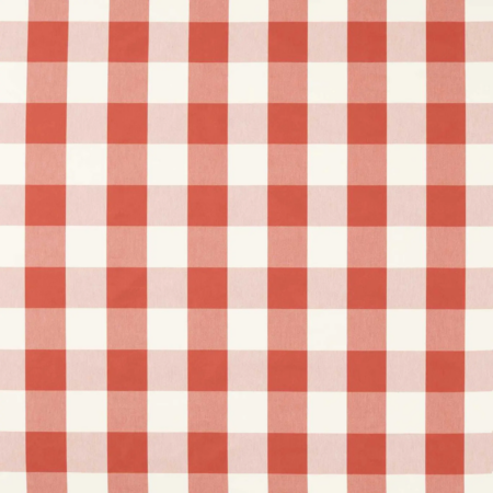 Central Check 134799 | Malcolm Fabrics NZ