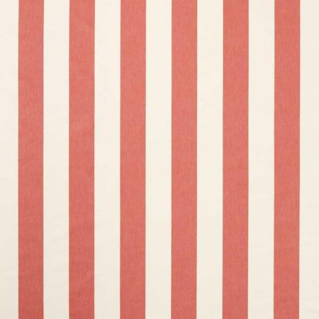 Central Stripe 134800 | Malcolm Fabrics NZ