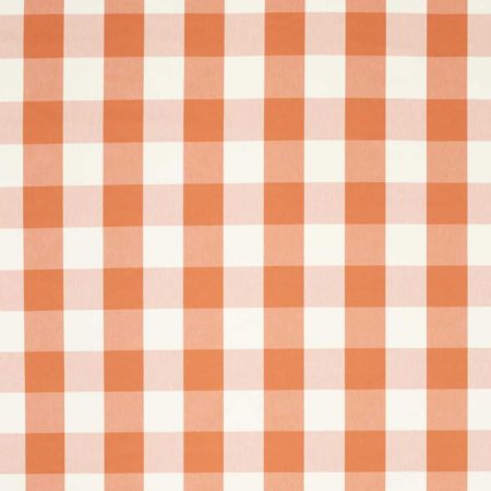 Central Check 134801 | Malcolm Fabrics NZ