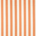 Central Stripe 134802 | Malcolm Fabrics NZ