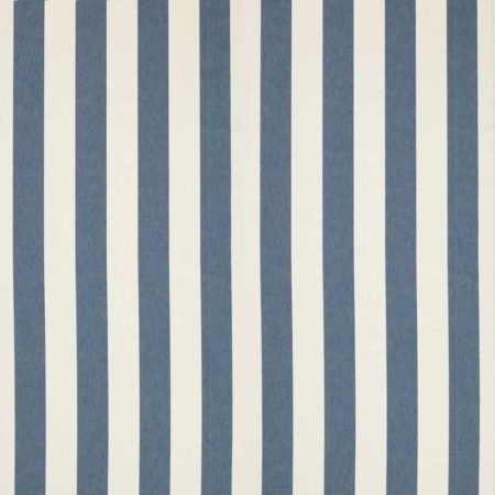 Central Stripe 134804 | Malcolm Fabrics NZ