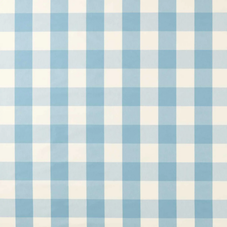 Central Check 134805 | Malcolm Fabrics NZ