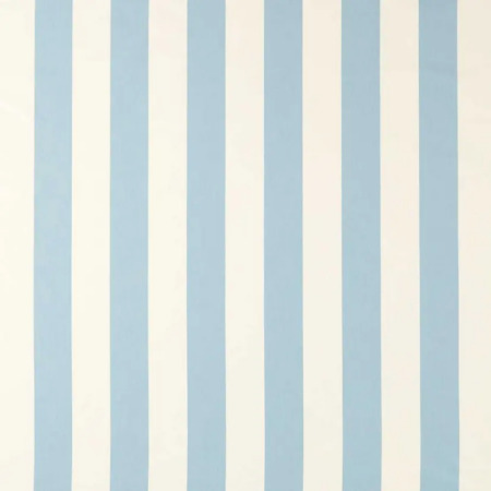 Central Stripe 134806 | Malcolm Fabrics NZ