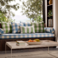 Central Check 134807 | Malcolm Fabrics NZ Central Check 134807 | Malcolm Fabrics NZ