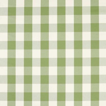 Central Check 134807 | Malcolm Fabrics NZ