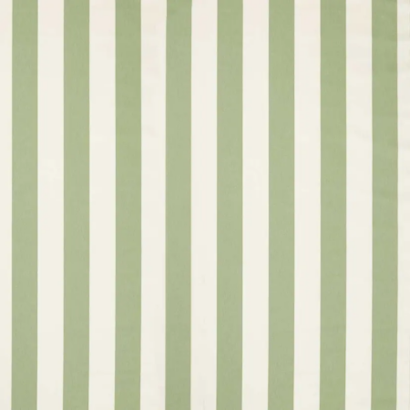Central Stripe 134808 | Malcolm Fabrics NZ