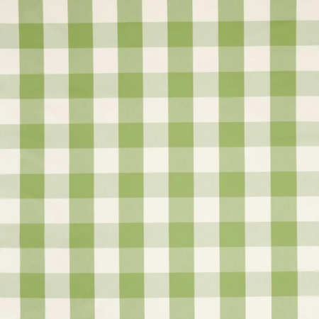 Central Check 134809 | Malcolm Fabrics NZ