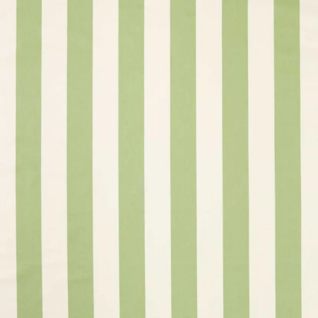 Central Stripe 134810 | Malcolm Fabrics NZ