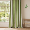 Central Stripe 134810 | Malcolm Fabrics NZ Central Stripe 134810 | Malcolm Fabrics NZ