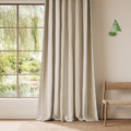 Central Stripe 134812 | Malcolm Fabrics NZ Central Stripe 134812 | Malcolm Fabrics NZ