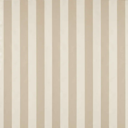 Central Stripe 134812 | Malcolm Fabrics NZ