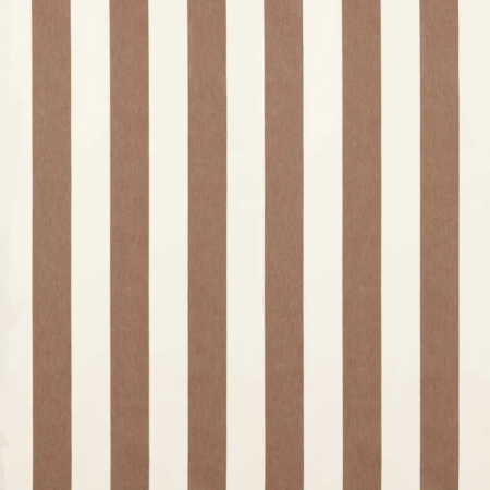 Central Stripe 134814 | Malcolm Fabrics NZ
